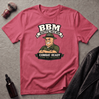 Combat Ready Version #1 Military T‑Shirt