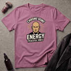 Peaceful Vibes Monk T‑Shirt