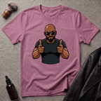 Finger Guns T‑Shirt