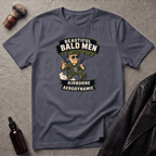 Airborne Military Version #1 T‑Shirt