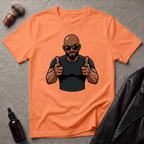Finger Guns T‑Shirt