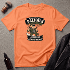 Airborne Military Version #1 T‑Shirt