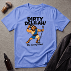 Dirty Delilah T‑Shirt