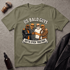 Stick Together T‑Shirt