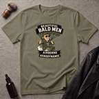 Airborne Military Version #1 T‑Shirt