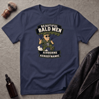 Airborne Military Version #1 T‑Shirt
