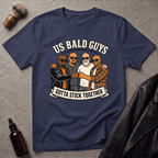 Stick Together T‑Shirt