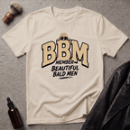 BBM Member T‑Shirt