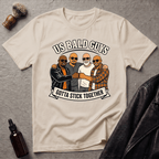 Stick Together T‑Shirt