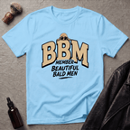 BBM Member T‑Shirt