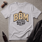 BBM Member T‑Shirt