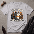 Stick Together T‑Shirt