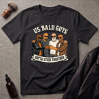 Stick Together T‑Shirt