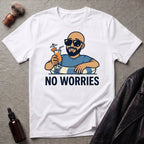 No Worries T-Shirt