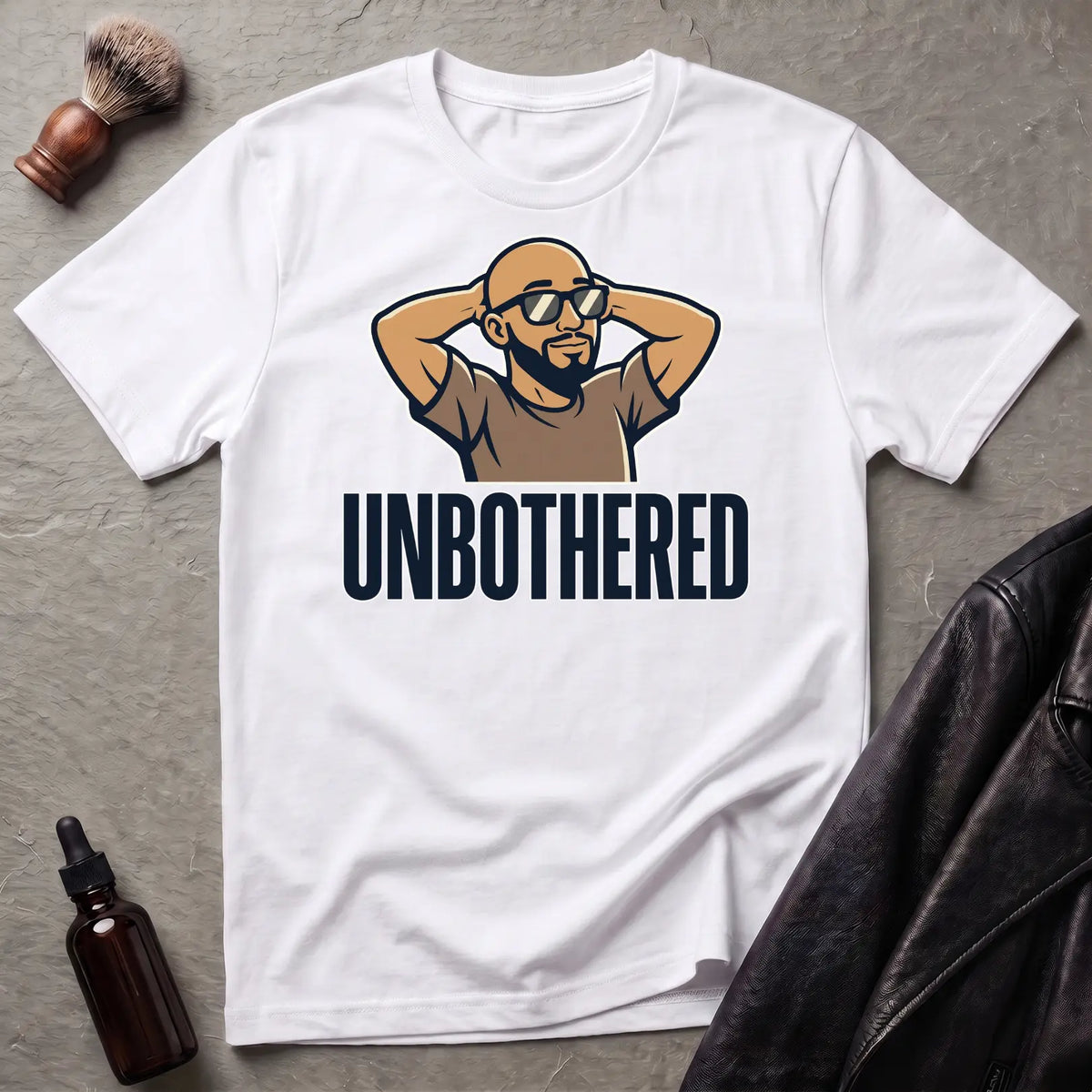 Unbothered T-Shirt