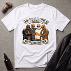 Stick Together T‑Shirt